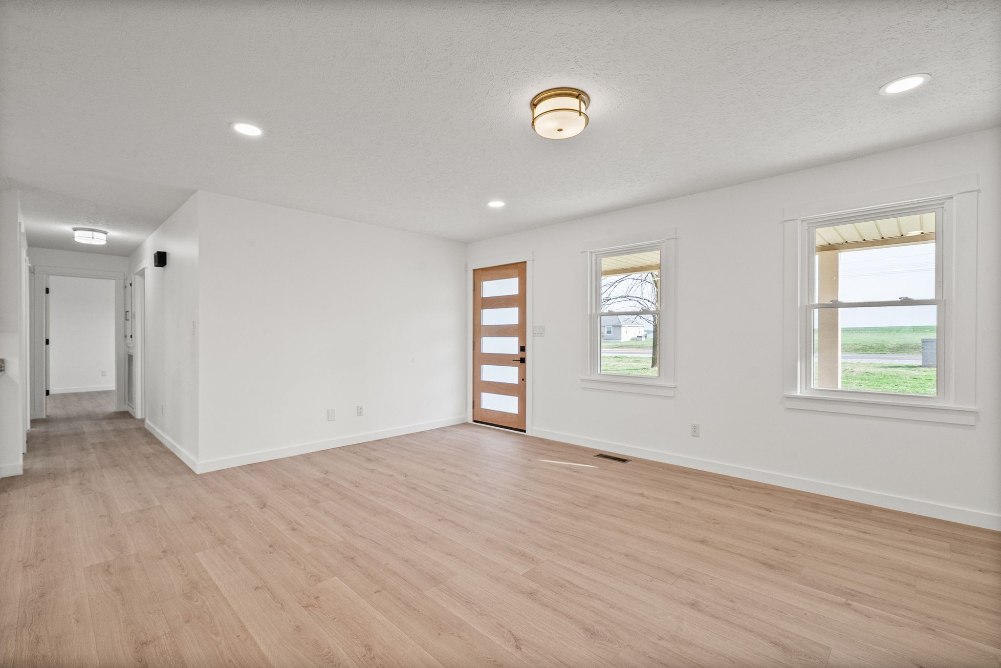 7777 Pembroke Road Pembroke, KY 42266 - Photo 7 of 33