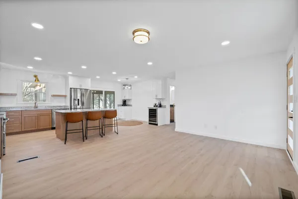 $269,900 | 7777 Pembroke Road, Pembroke, KY 42266