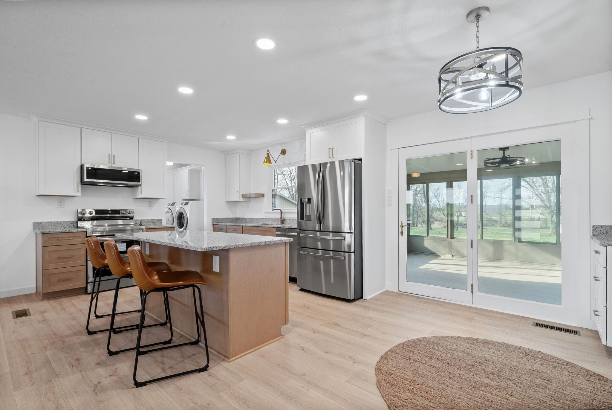 7777 Pembroke Road Pembroke, KY 42266 - Photo 9 of 33