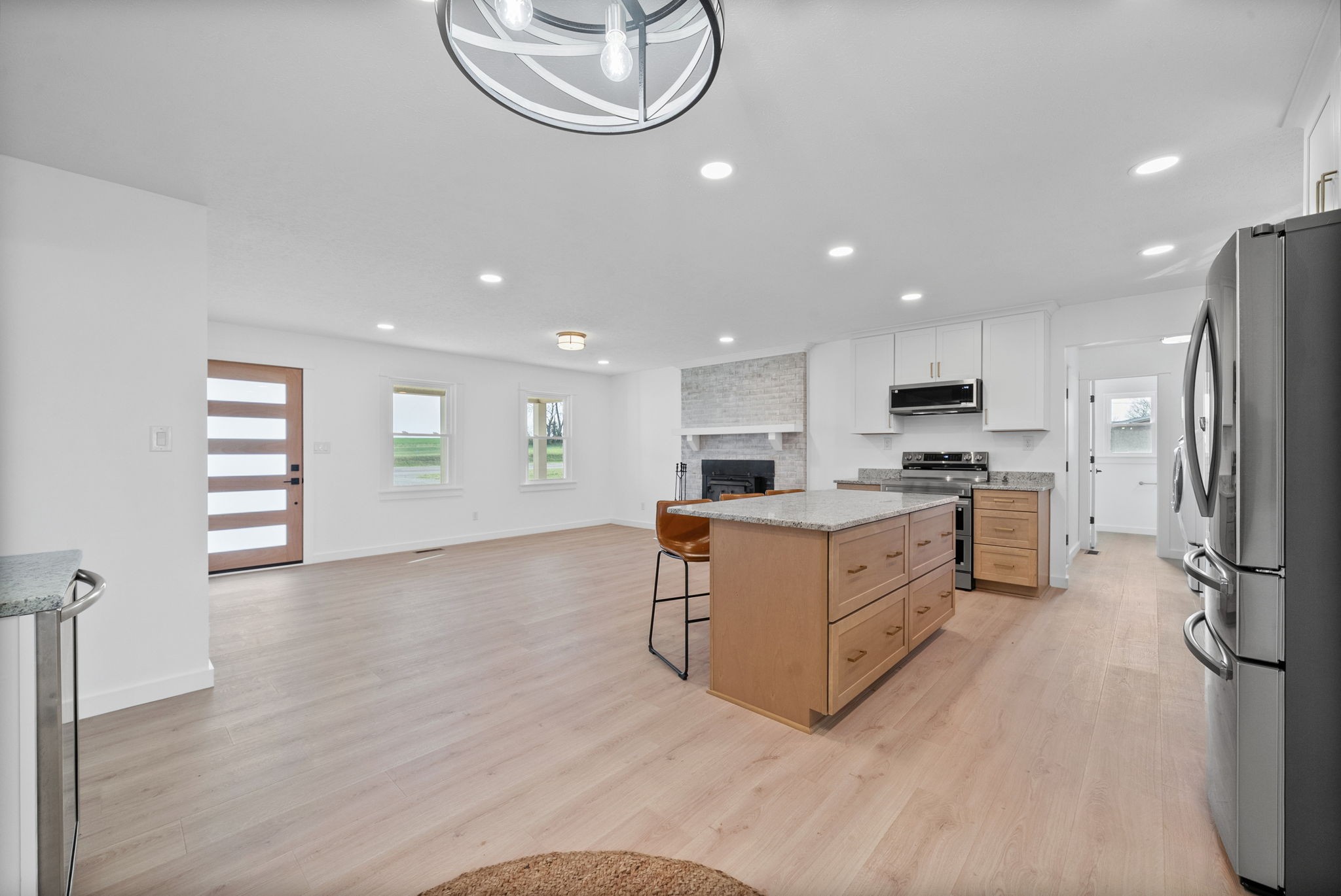 7777 Pembroke Road Pembroke, KY 42266 - Photo 10 of 33