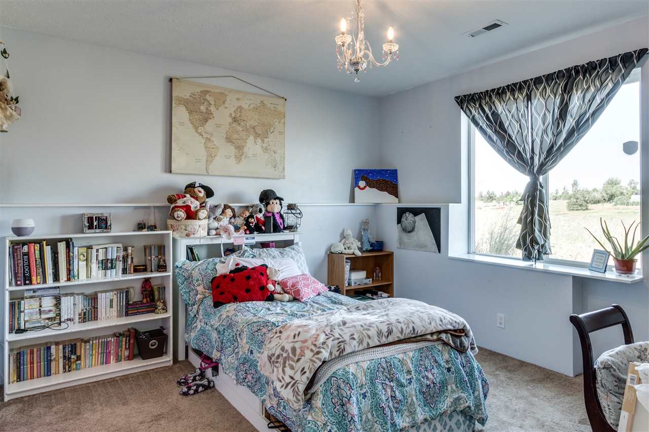 14411 West Deno Road Spokane, WA 99224 - Photo 12 of 20