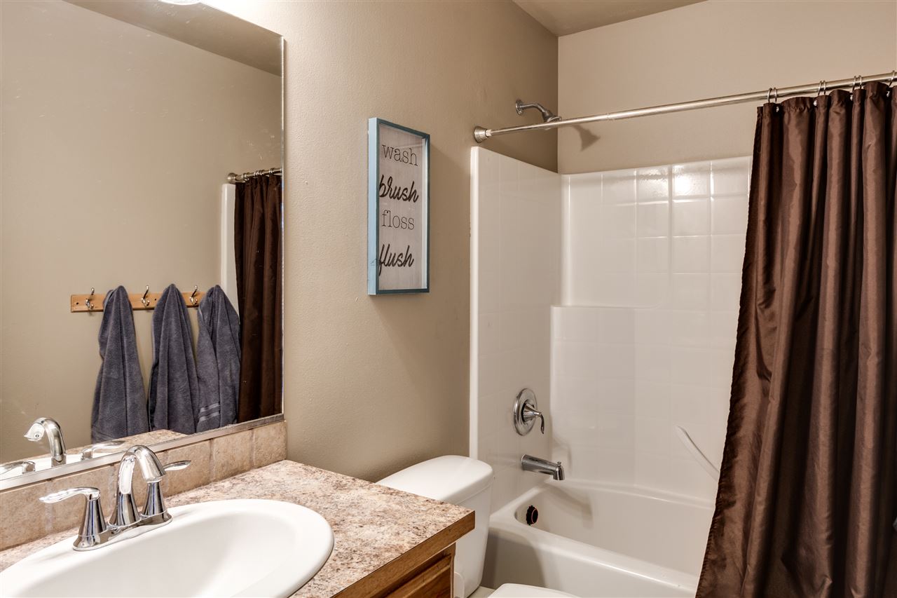 14411 West Deno Road Spokane, WA 99224 - Photo 13 of 20