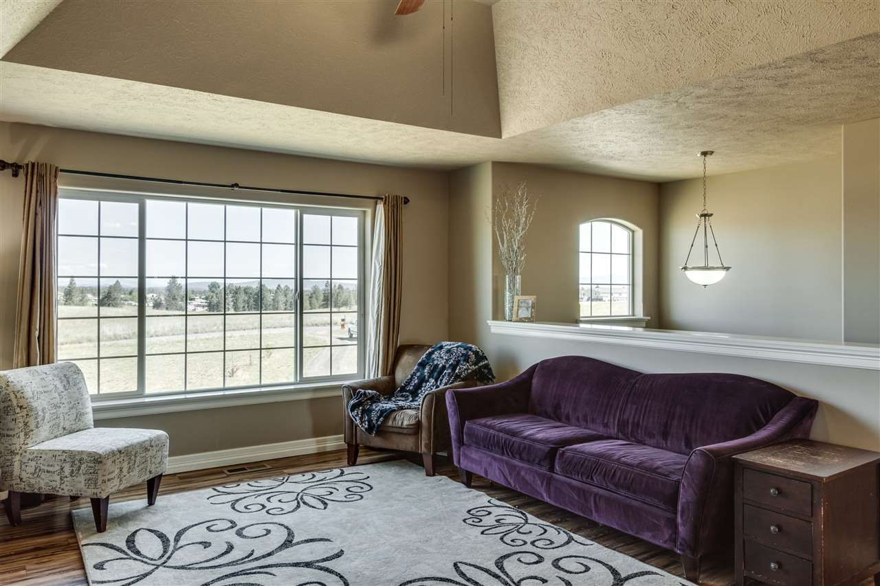 14411 West Deno Road Spokane, WA 99224 - Photo 14 of 20