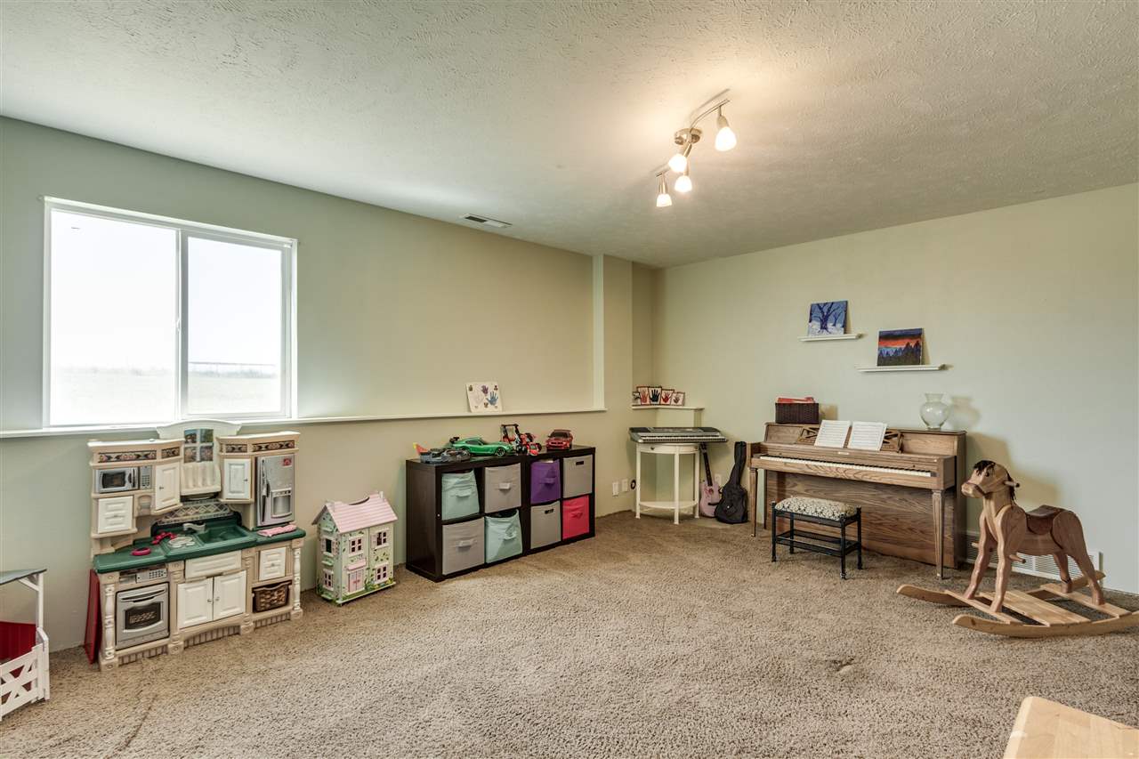 14411 West Deno Road Spokane, WA 99224 - Photo 15 of 20