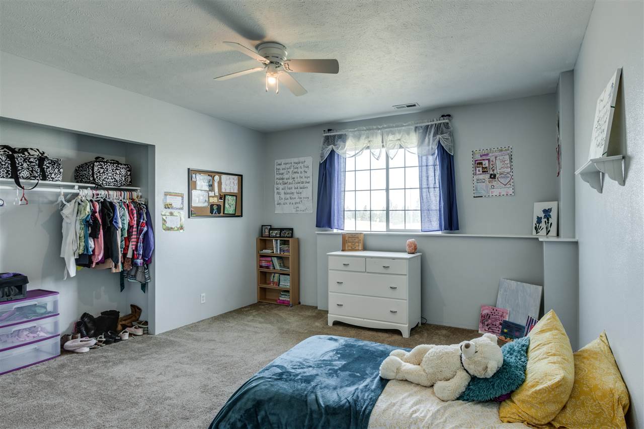 14411 West Deno Road Spokane, WA 99224 - Photo 16 of 20