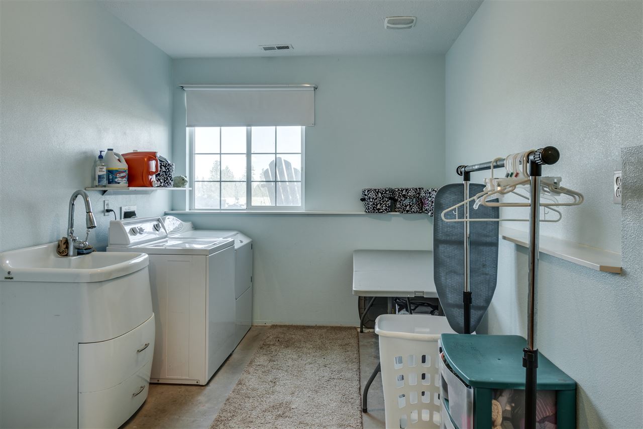 14411 West Deno Road Spokane, WA 99224 - Photo 17 of 20