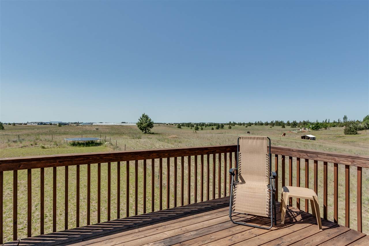 14411 West Deno Road Spokane, WA 99224 - Photo 18 of 20