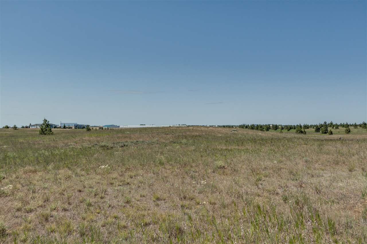 14411 West Deno Road Spokane, WA 99224 - Photo 20 of 20