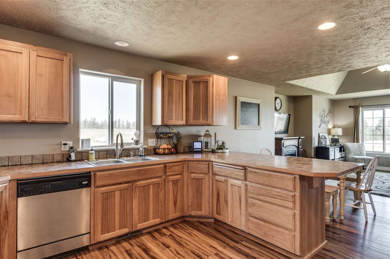 14411 West Deno Road Spokane, WA 99224 - Photo 6 of 20
