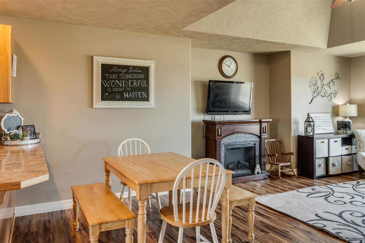 14411 West Deno Road Spokane, WA 99224 - Photo 8 of 20