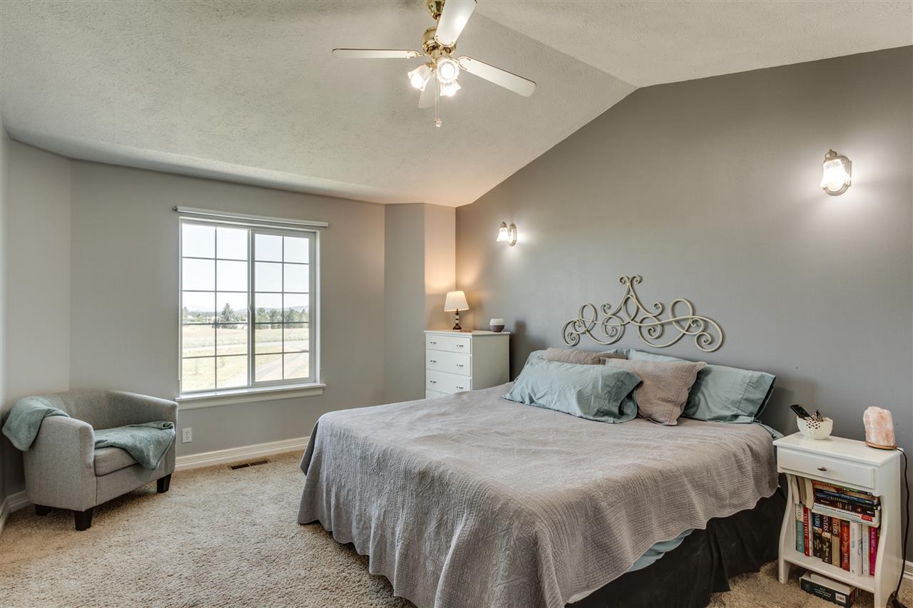 14411 West Deno Road Spokane, WA 99224 - Photo 9 of 20