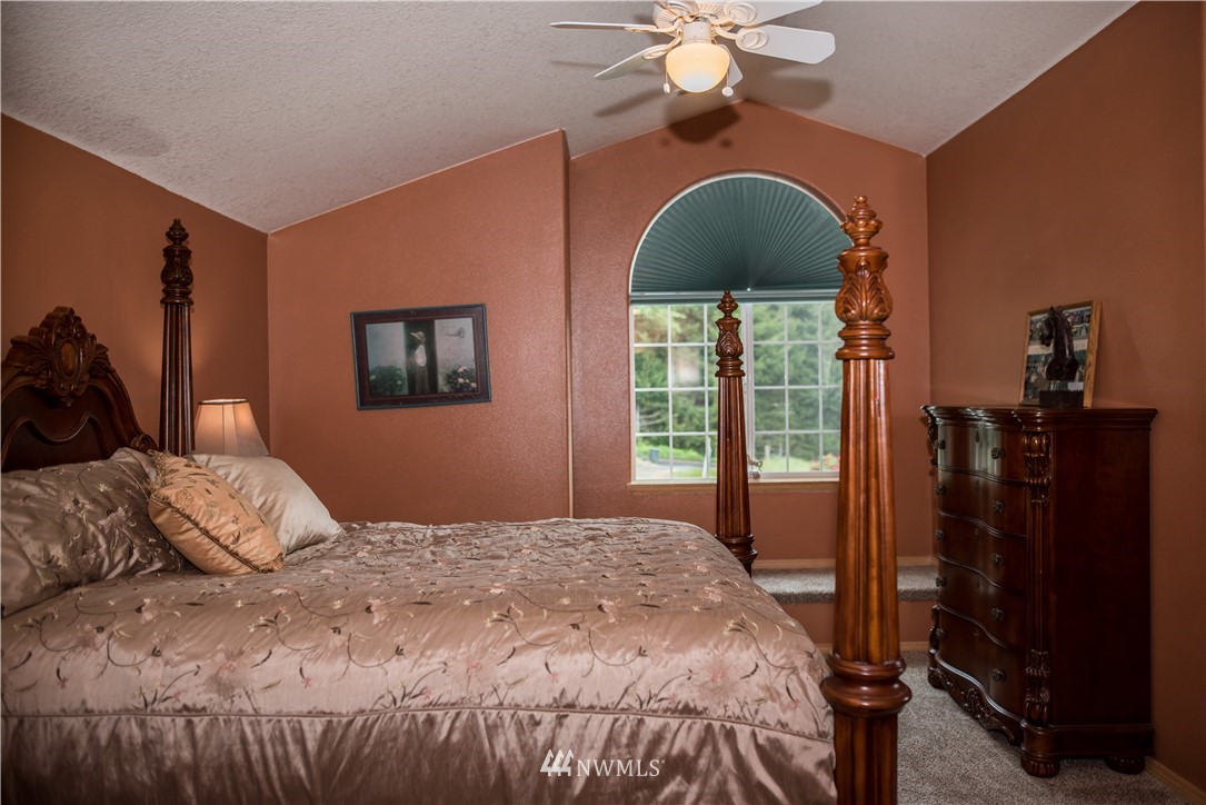 255 Grasseth Poston Road Longview, WA 98632 - Photo 20 of 36 Gallery Image 20