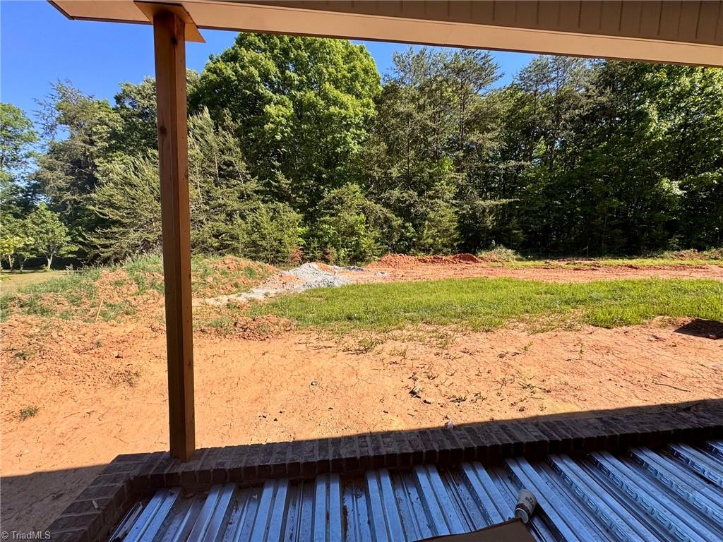 266 Mt Zion Church Road Stokesdale, NC 27357 - Photo 31 of 34