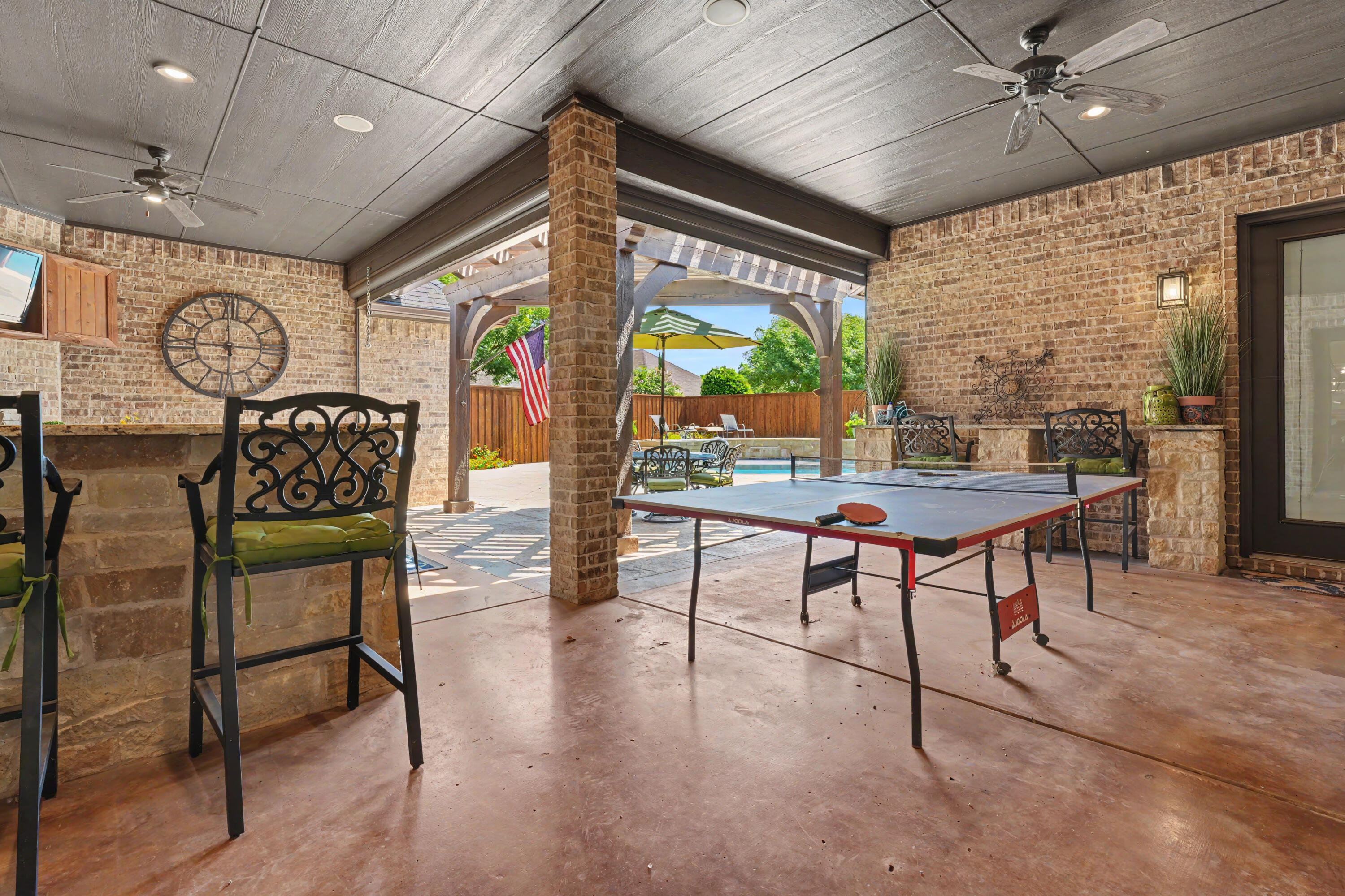 3904 110th Street Lubbock, TX 79423 - Photo 55 of 64 DSC03911