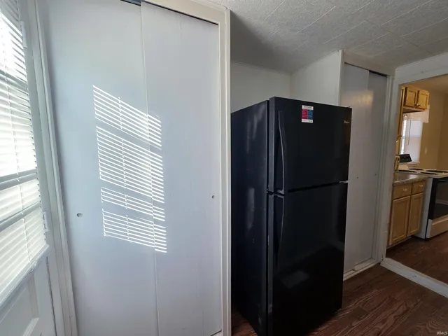 $69,900 | 2405 Jeanette Avenue, Evansville, IN 47714