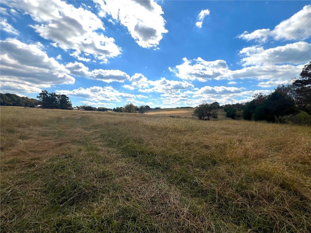 1535 Hunts Gin Road Northeast Calhoun, GA 30701 - Photo 11 of 13 a view of lake with green space