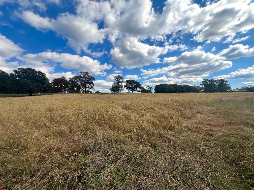 1535 Hunts Gin Road Northeast Calhoun, GA 30701 - Photo 13 of 13 a view of a lake with houses in the back
