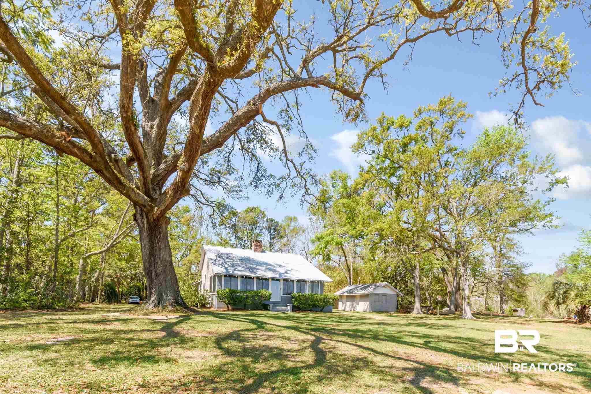 9357 La Lande Road Theodore, AL 36582 - Photo 9 of 29