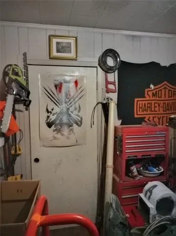 $40,000 | 212 1st Street Pinehill, Springhill, LA 71075