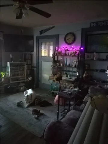 $40,000 | 212 1st Street Pinehill, Springhill, LA 71075