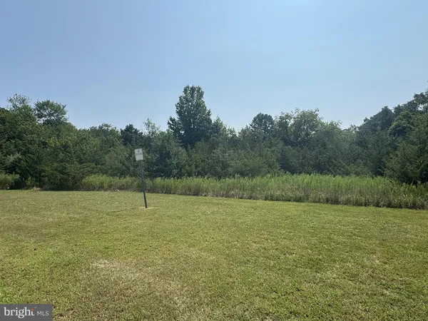 $210,000 | 1408 Sundrop Court, Williamstown, NJ 08094