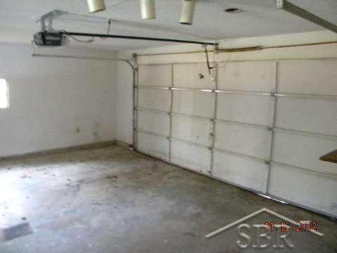 7148 Caine Road Vassar, MI 48768 - Photo 13 of 13 20324822-12.JPG