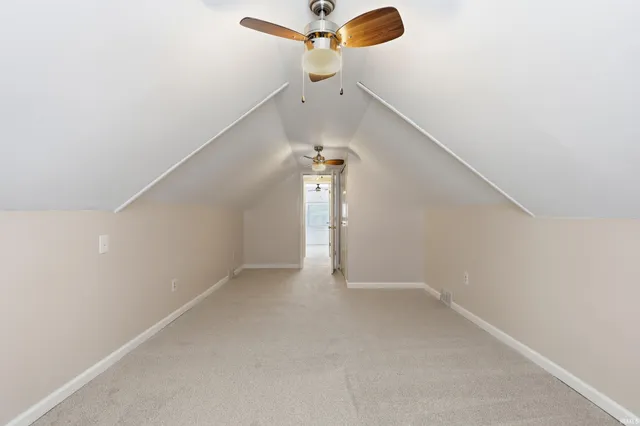 $199,900 | 2130 Sunnymede Drive, Fort Wayne, IN 46803