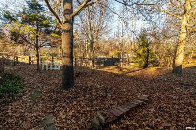 $170,000 | 308 South Spillertown Road, Marion, IL 62959