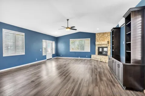 $1,900,000 | 4502 Milton Street, San Diego, CA 92110