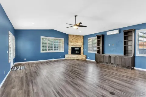 $1,900,000 | 4502 Milton Street, San Diego, CA 92110