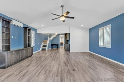 $1,900,000 | 4502 Milton Street, San Diego, CA 92110