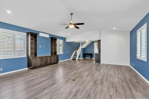 $1,900,000 | 4502 Milton Street, San Diego, CA 92110