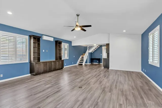 $1,900,000 | 4502 Milton Street, San Diego, CA 92110