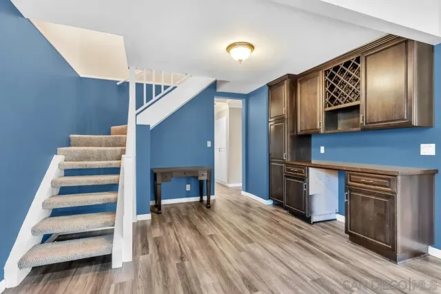 $1,900,000 | 4502 Milton Street, San Diego, CA 92110