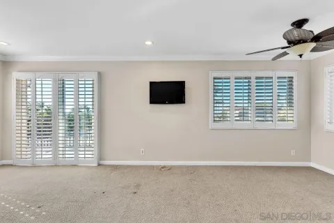 $1,900,000 | 4502 Milton Street, San Diego, CA 92110