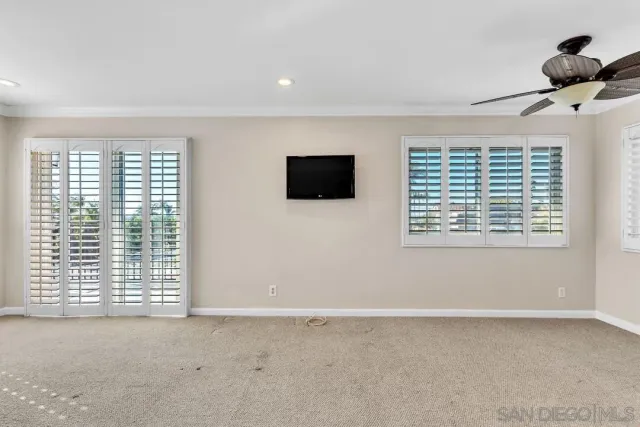 $1,900,000 | 4502 Milton Street, San Diego, CA 92110