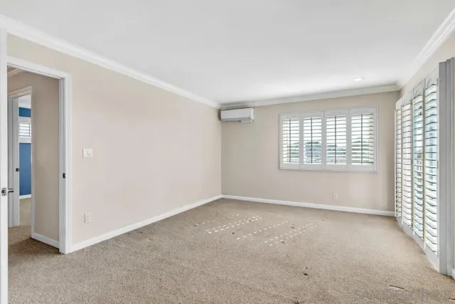 $1,900,000 | 4502 Milton Street, San Diego, CA 92110