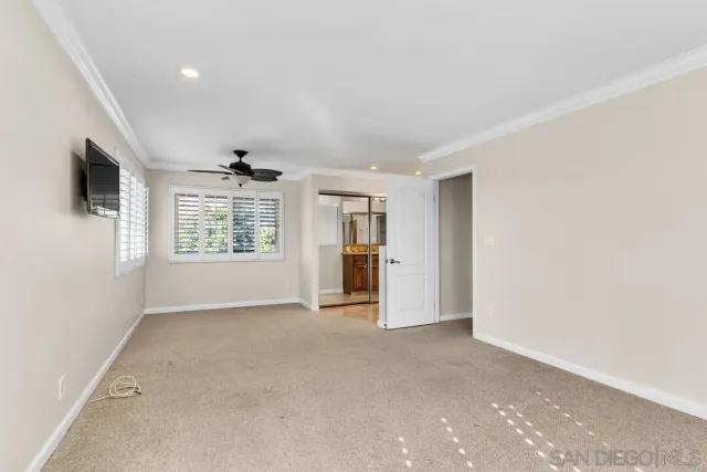 $1,900,000 | 4502 Milton Street, San Diego, CA 92110