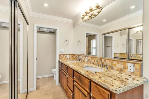 $1,900,000 | 4502 Milton Street, San Diego, CA 92110