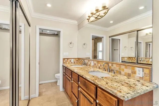 $1,900,000 | 4502 Milton Street, San Diego, CA 92110