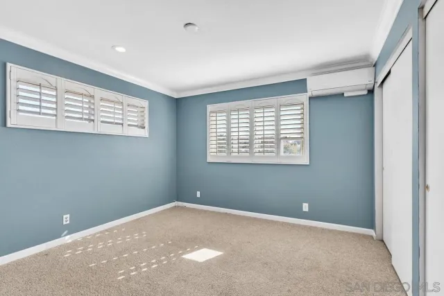 $1,900,000 | 4502 Milton Street, San Diego, CA 92110