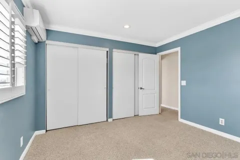 $1,900,000 | 4502 Milton Street, San Diego, CA 92110