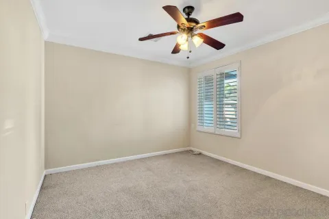 $1,900,000 | 4502 Milton Street, San Diego, CA 92110