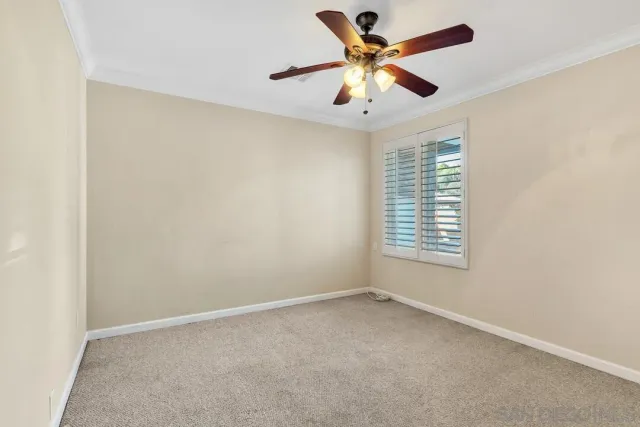 $1,900,000 | 4502 Milton Street, San Diego, CA 92110