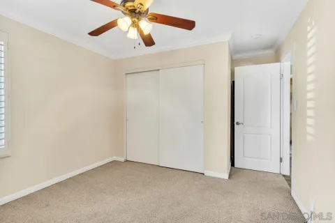 $1,900,000 | 4502 Milton Street, San Diego, CA 92110