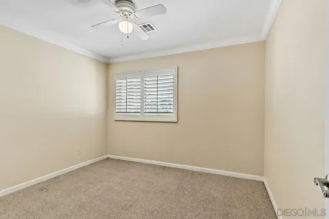 $1,900,000 | 4502 Milton Street, San Diego, CA 92110