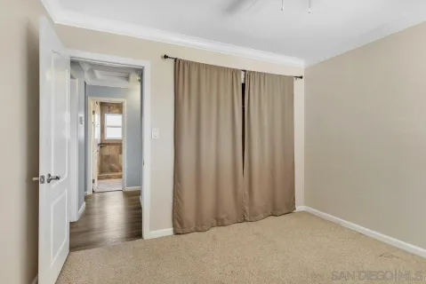 $1,900,000 | 4502 Milton Street, San Diego, CA 92110