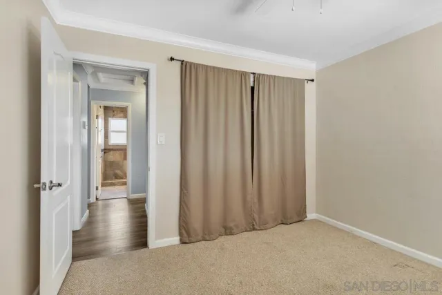 $1,900,000 | 4502 Milton Street, San Diego, CA 92110