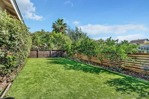 $1,900,000 | 4502 Milton Street, San Diego, CA 92110