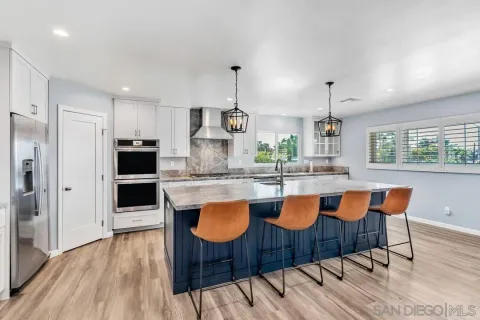 $1,900,000 | 4502 Milton Street, San Diego, CA 92110